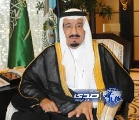 ولي العهد يرعى احتفال مركز الملك فيصل في ذكراه الـ 30 