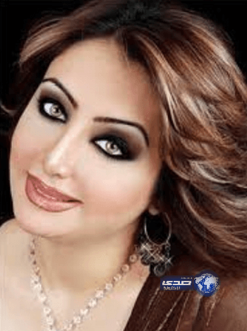 شيماء تخرج من أزمتها النفسية وتعود للدراما