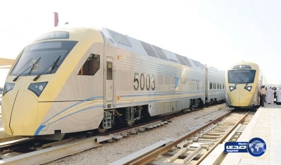 الخطوط الحديدية توجه للاستثمار في مجال تعزيز السلامة المهنية والصحة والجودة