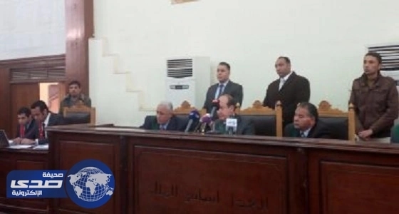 قاتل صاحب محل يؤكد :قتلته لإذاءه لي بأعمال السحر السفلي