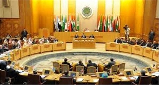 الجامعة العربية تدعو إلى استكمال المسار السياسي في ليبيا وإعادة الهدوء للمنطقة
