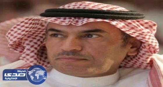 «العمل» تتفاعل مع مقطع مسنة مستشفى الشميسي