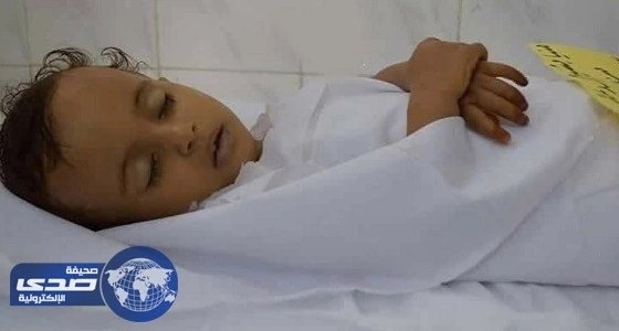 برصاص حوثي.. مقتل طفلة عمرها عام ونصف بتعز اليمنية