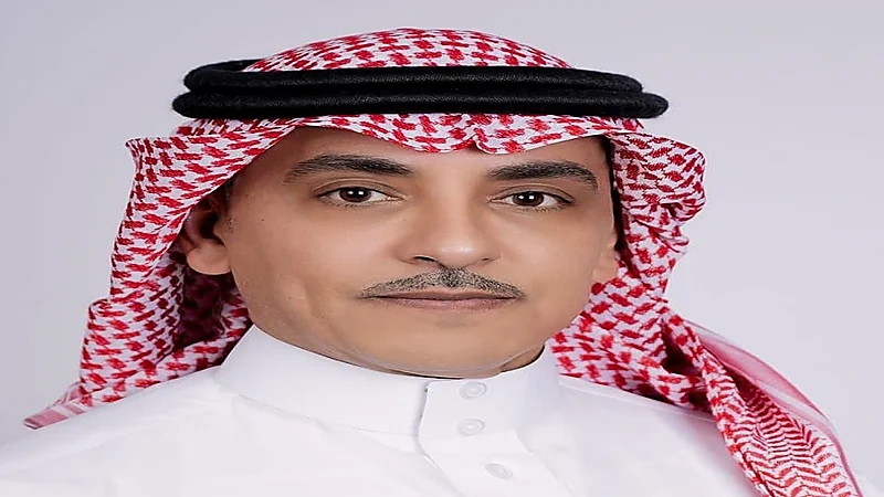 المملكة رئيساً للمكتب التنفيذي لمجلس وزراء الإعلام العرب