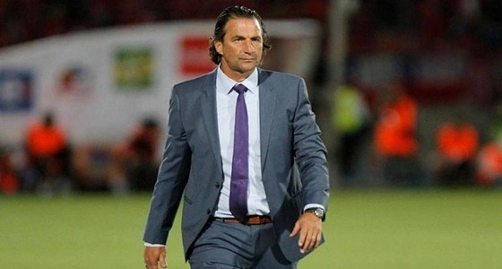 تعرف على تشكيلة المنتخب الوطني أمام اليمن
