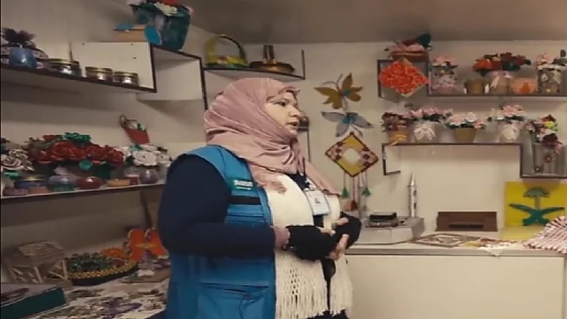 بالفيديو والصور .. قوات التحالف تحرر المخا من الحوثيين وتكبدهم خسائر بشرية كبيرة