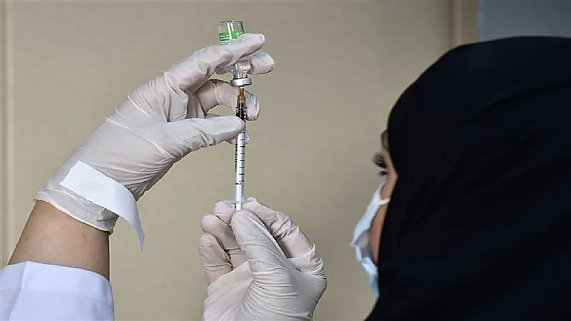 بالفيديو.. الجموع الغفيرة تشيع الشيخ بعشن إلى مثواه الأخير