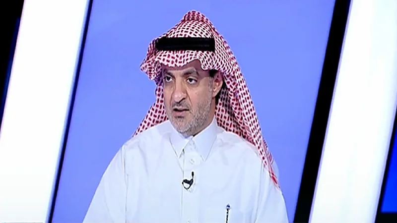 محامي: جرائم الرشوة فساد ولا يستثنى منها أحد