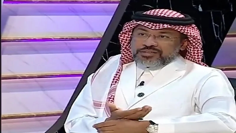 عدد سكان قطر يقترب من 3 ملايين نسمة