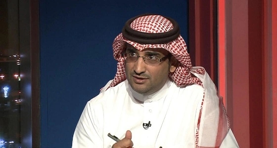 محلل سياسي يشن هجومًا ناريًا على قطر لهذا السبب