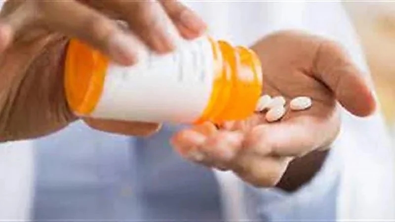 6 أطعمة غنية بفيتامين ك