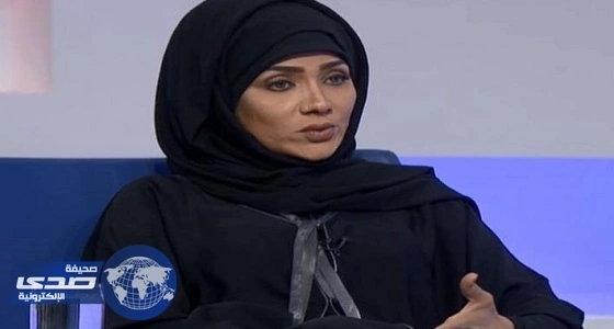عضوة بالشورى عن حادث القطيف: متى يزول طوق الارهاب عن عنق القطيف