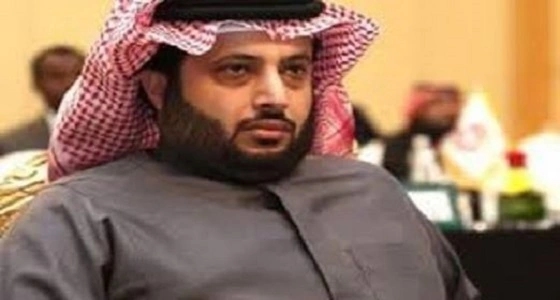 رئيس هيئة الرياضة ينشر صور اللاعبين المغادرين إلى إسبانيا