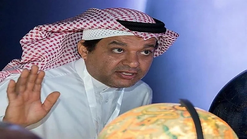 بالفيديو.. الزعاق يكشف سبب تسمية موسم الشبط بهذا الإسم