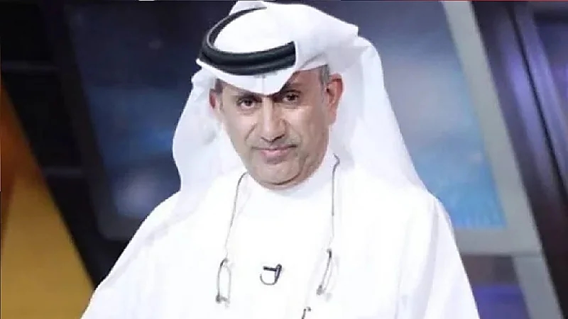 الملحم بعد خسارة النصر: لن يتغير شيء في الفريق مع جيسوس