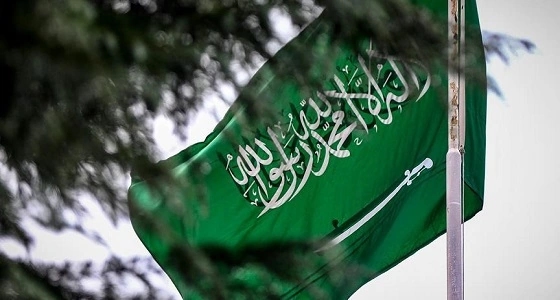 المملكة تخرس ألسنة المحرضين.. وكل متورط سينال عقابه