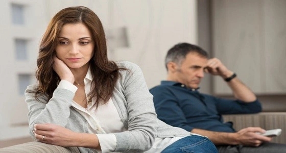 أسباب الشك المستمر وكيفية التخلص منه
