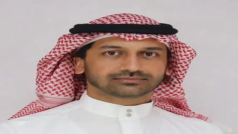 بخش يشرح آلية تعامل الجسم مع مستويات السكر في الصيام