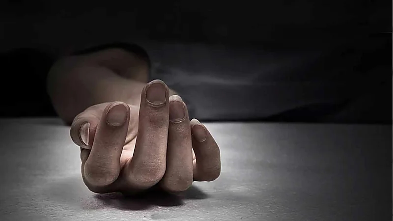 شاب يذبح 4 طلاب تجاهلوا رسائله على إنستجرام