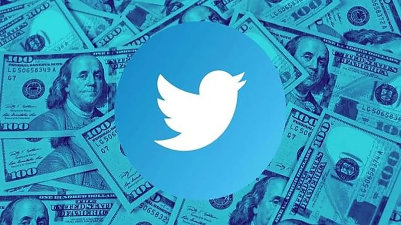 تويتر توضح خطوات التربح من المنصة