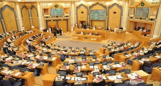  الشورى يوافق على مشروع نظام مطاحن إنتاج الدقيق