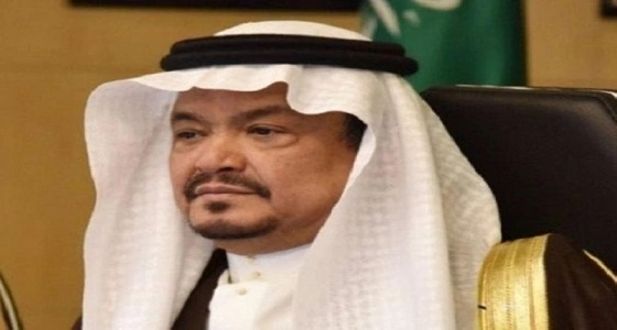 وزير الحج يصرف بدل غلاء لعاملي النقابة العامة للسيارات