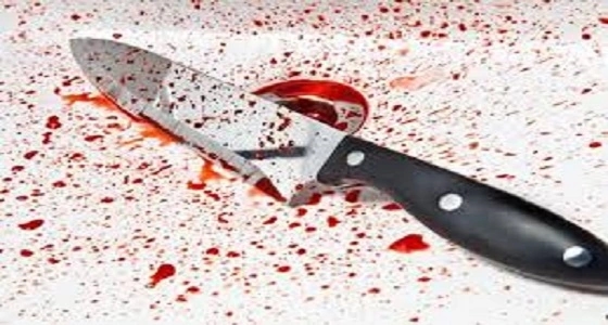 صاحبة خمارة تقتل زبونًا اعتدى عليها أثناء الصلاة في السودان