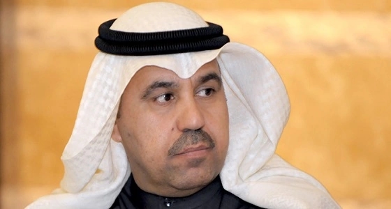 فهد الشليمي يوجه رسالة إلى ساكني صنعاء عند دخول الجيش الوطني