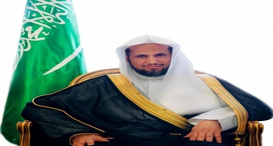 النائب العام: توجيه بإنشاء وحدتين متخصصة في التعاون الدولي و الجرائم الاقتصادية