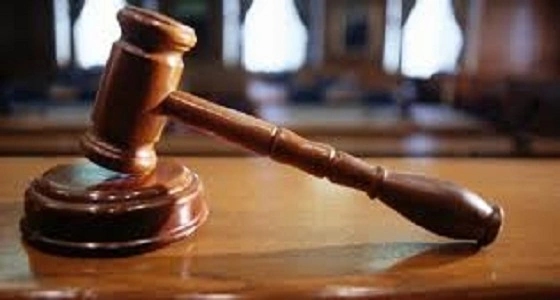 محاكمة وزير فرنسي بعد اتهامه باغتصاب امرأة
