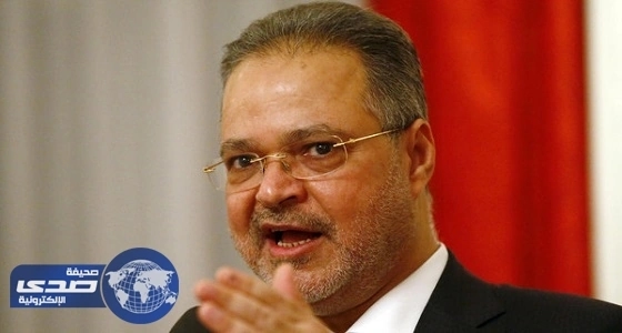 وزير الخارجية اليمني يلتقي السفراء العرب المعتمدين في أديس أبابا