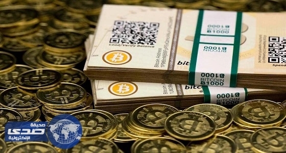 ⁠⁠⁠⁠⁠ارتفاع قيمة «بيتكوين» لأعلى مستوياتها على الأطلاق بسبب الكوريين واليابانيين