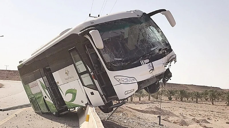 بالصور.. الهيئة العامة للاستثمار تمنح تراخيص لعشر شركات بريطانية