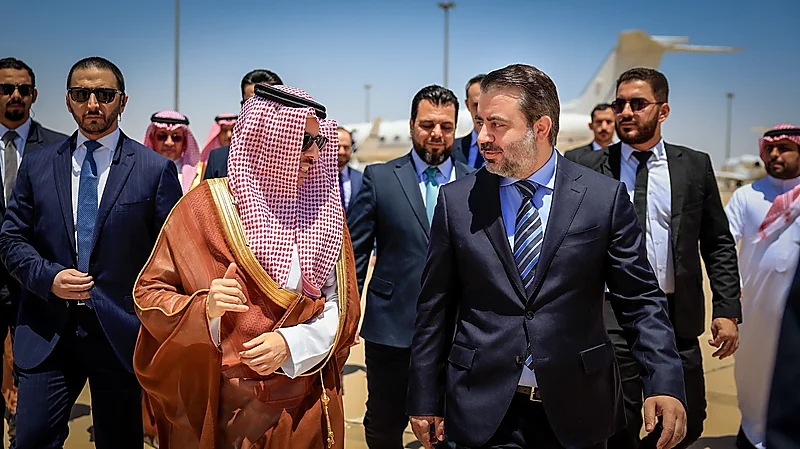 " داعش " يتبنى حادث دهس نيويورك