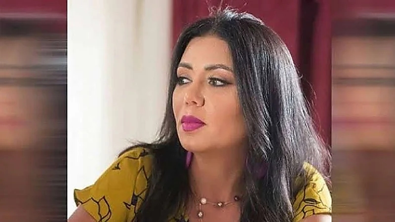 بالفيديو..عرض أزياء للأحزاب في لبنان يثير الجدل