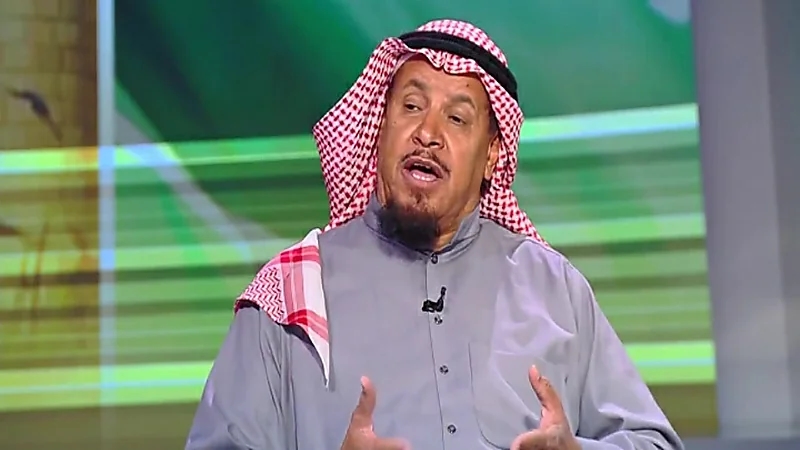 القوات المسلحة تحبط هجوم حوثي.. وتكبدهم خسائر فادحة