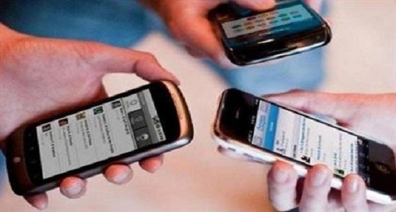 المشرف العام لـ «صدى»: عدم الانحياز للوطن خيانة عظمى