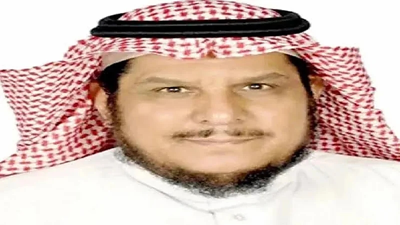 مستوطنون يهود يقتحمون المسجد الأقصى