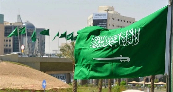 " الخارجية " تدين الهجوم الانتحاري شمال شرق نيجيريا