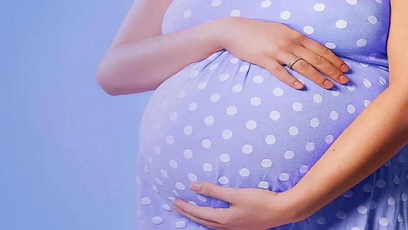 الوزن الصحي يساعد في زيادة فرص الحمل