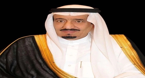 انطلاق مهرجان ومعرض " منتجة " الثاني غدا في مركز الملك فهد الثقافي بالرياض