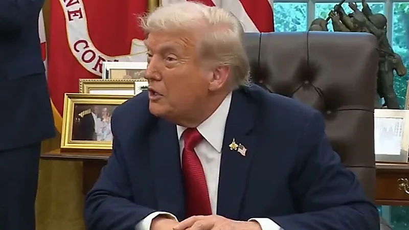 32a89ef4-dce0-431e-85f8-1d901c9fafe7 (1).jpg