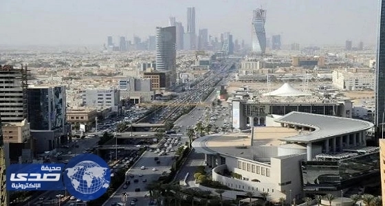 «المرور» تضع إرشادات للحد من الحوادث