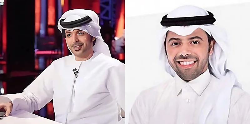 مباريات نصف نهائي ونهائي كأس العالم للأندية مجاناً على MBC وشاهد