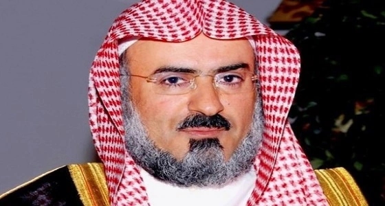 بالفيديو.. " أبا الخيل " يشيد بابتكار نبتة طبيعية تنمو بحب الوطن