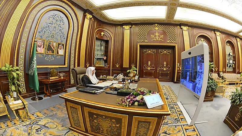 "الشورى" يطالب بإقامة الإيواء في المناطق التي تتمتع بمقومات طبيعية