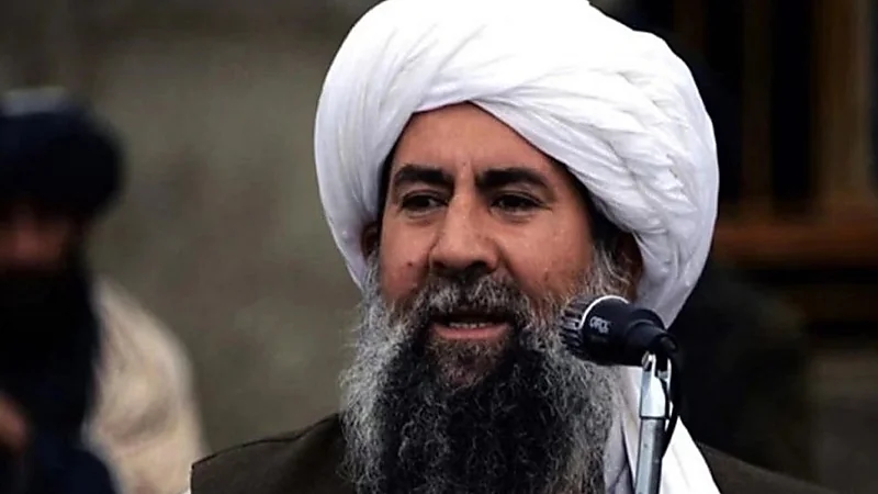 اعتقال داعشي مسؤول عن مقتل دبلوماسيين إيرانيين