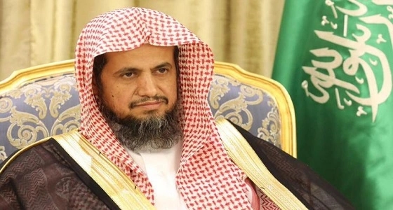 النائب العام يوجه بسرعة التحقيق في وفاة طالبة جامعة حائل