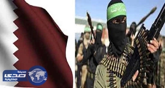⁠⁠⁠⁠⁠استطلاع: 73% لا يتوقعون تخلي قطر عن دعم الإرهاب