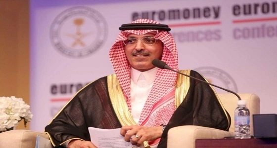 المالية تكشف أسباب عدم صرف الحوافز والبدلات
